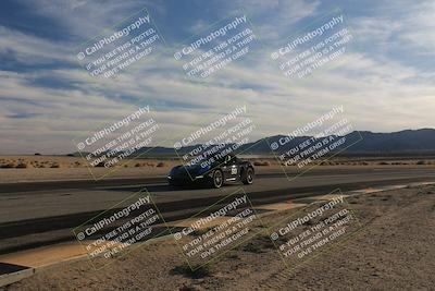 media/Dec-13-2025-PCA San Diego (Sat) [[71f2fcee4c]]/1-Green Group/Session 5 Turn 14 Inside/